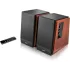 Edifier R1700BTs Bluetooth Bookshelf Speaker